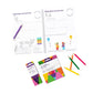 Better Cursive Writing Pack: Handwriting Practice Made Easy - Ages 6-9 | The Dyslexia Shop