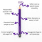Better Cursive Writing Pack: Handwriting Practice Made Easy - Ages 6-9 | The Dyslexia Shop