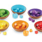 Birds in a Nest Sorting Set | The Dyslexia Shop