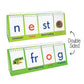 Blend Flips | The Dyslexia Shop