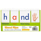 Blend Flips | The Dyslexia Shop