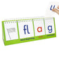 Blend Flips | The Dyslexia Shop
