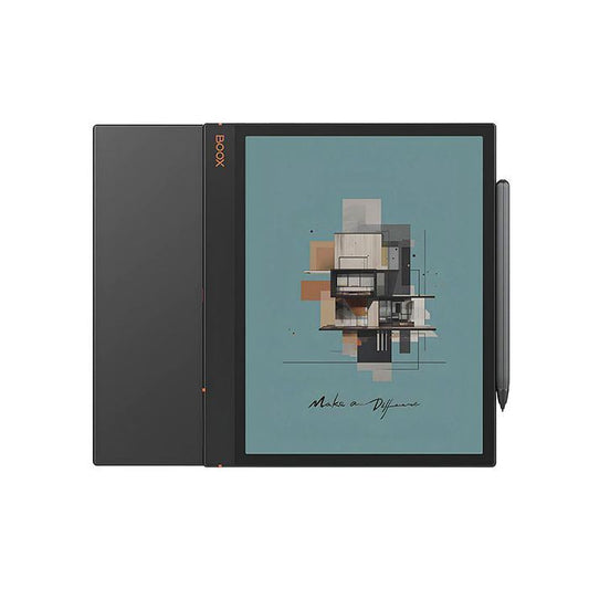Boox 10.3" Note Air 3 C | The Dyslexia Shop