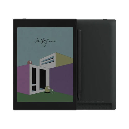 Boox  7.8" Tab Mini C | The Dyslexia Shop