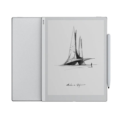 Boox Go 10.3" | The Dyslexia Shop