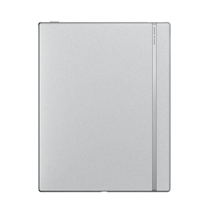 Boox Go 10.3" | The Dyslexia Shop