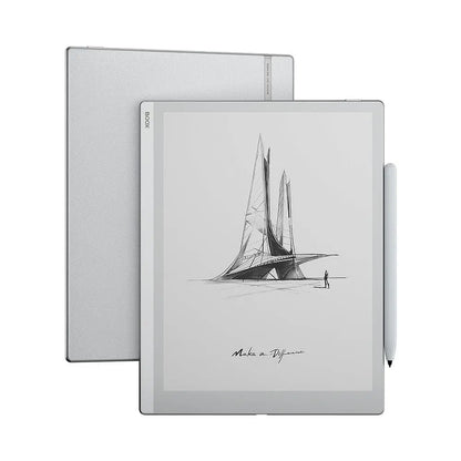Boox Go 10.3" | The Dyslexia Shop