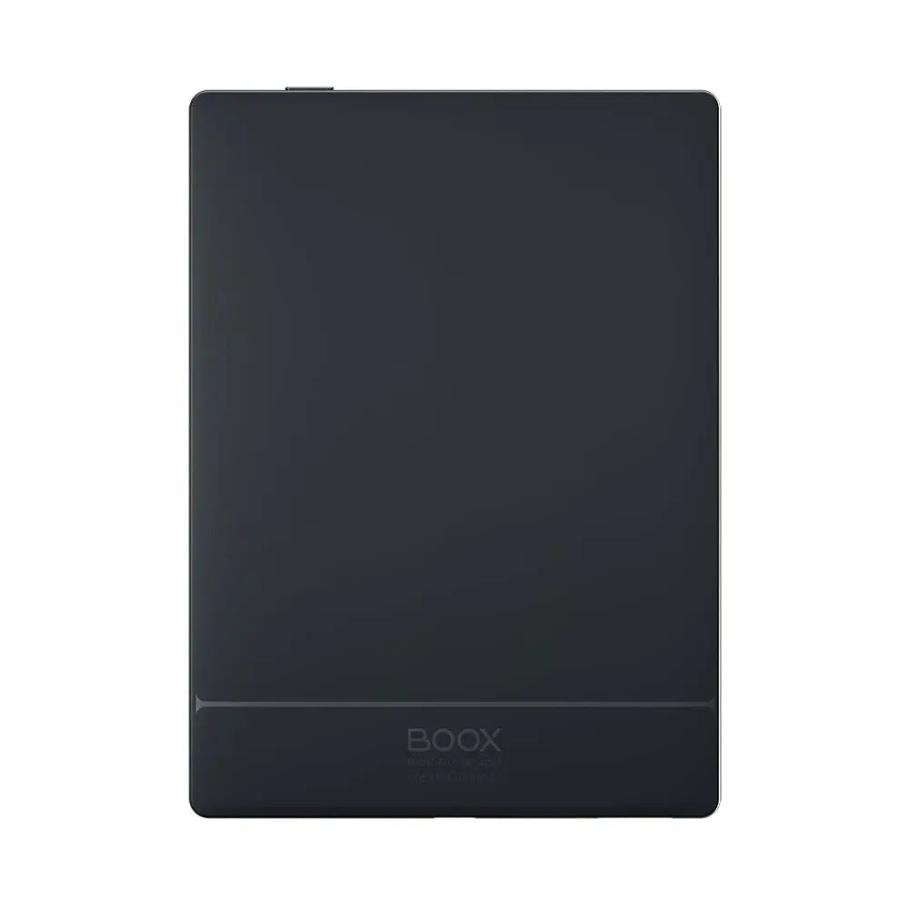 Boox Go 6 | The Dyslexia Shop