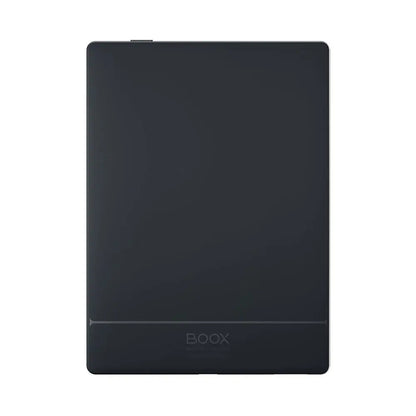 Boox Go 6 | The Dyslexia Shop