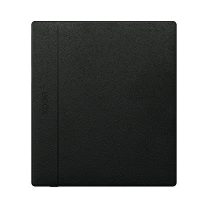 Boox Go Color 7 Black | The Dyslexia Shop