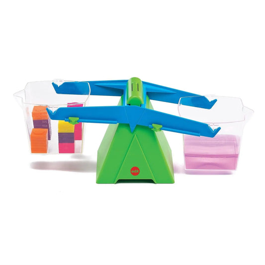 Bucket Balance | The Dyslexia Shop
