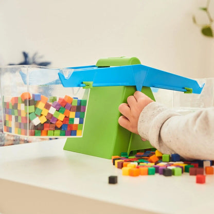 Bucket Balance | The Dyslexia Shop