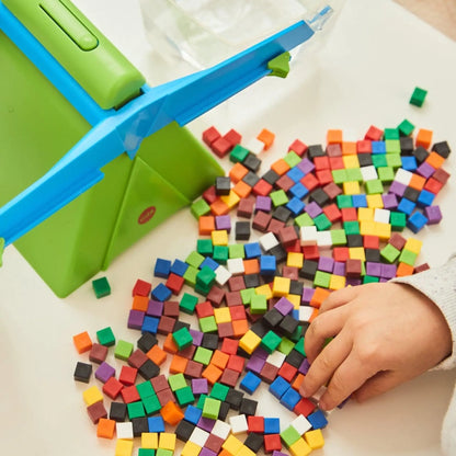 Bucket Balance | The Dyslexia Shop