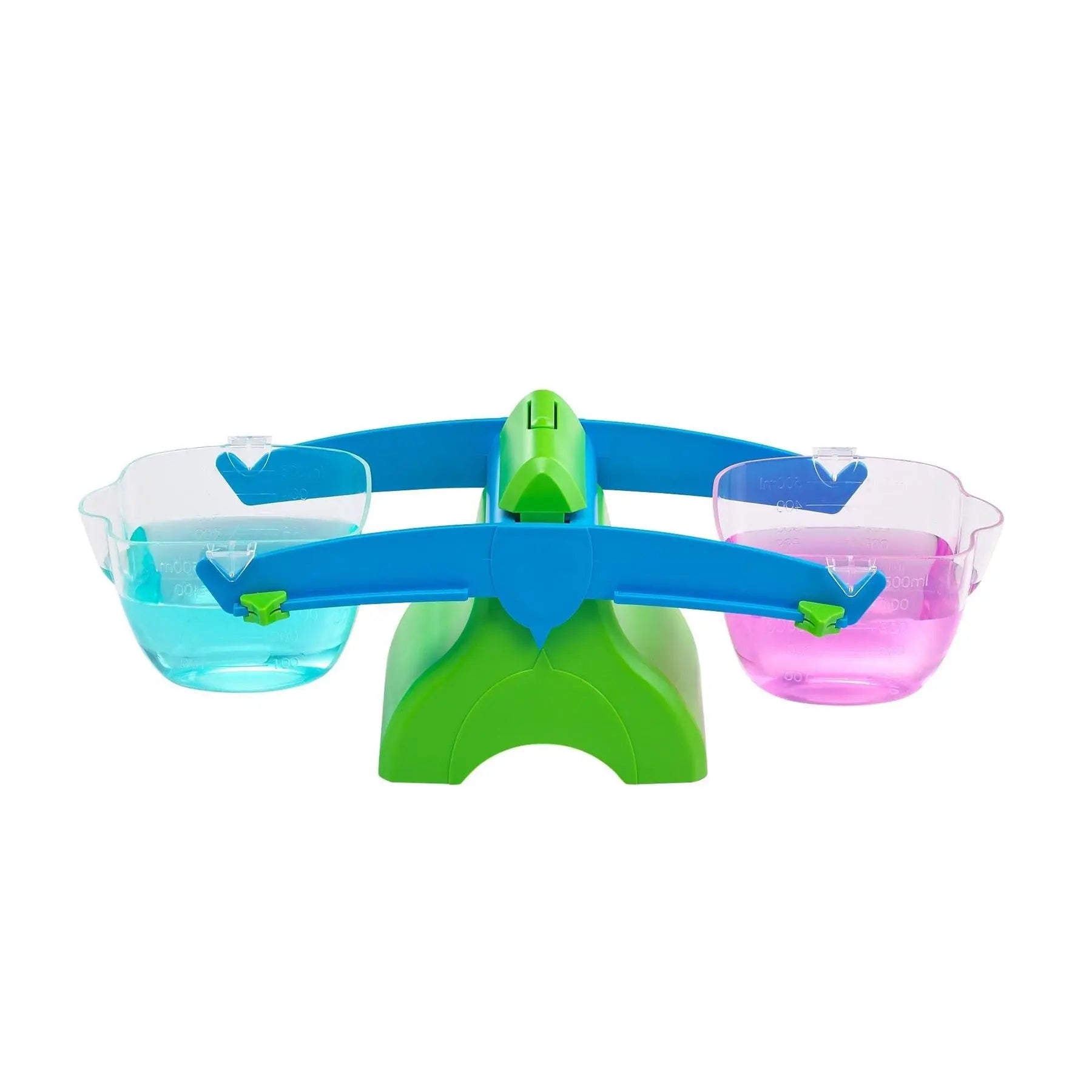 Bucket Balance | The Dyslexia Shop