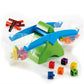 Bucket Balance | The Dyslexia Shop