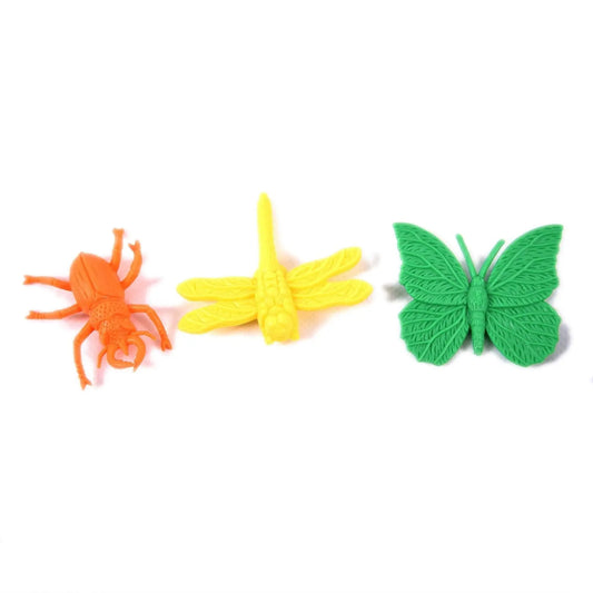 Bug Counters | The Dyslexia Shop