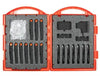 C-Pen Case (Orange) | The Dyslexia Shop