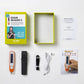 C-Pen Exam Reader Bundle - Classroom Pack (10 Pens + Case) | The Dyslexia Shop