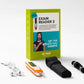 C-Pen Exam Reader Bundle - Classroom Pack (10 Pens + Case) | The Dyslexia Shop