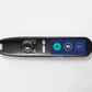 C-Pen Reader 3: Empower Your Reading Journey | The Dyslexia Shop