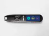 C-Pen Reader 3: Empower Your Reading Journey | The Dyslexia Shop