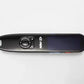 C-Pen Reader 3: Empower Your Reading Journey | The Dyslexia Shop