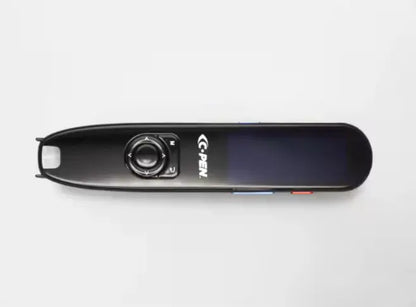 C-Pen Reader 3: Empower Your Reading Journey | The Dyslexia Shop