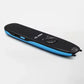 C-Pen Reader 3: Empower Your Reading Journey | The Dyslexia Shop