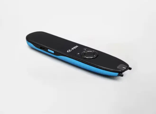 C-Pen Reader 3 | Assistive Reading Device for Dyslexia & Learning ...