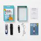 C-Pen Secure Reader 2 | The Dyslexia Shop