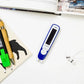 C-Pen Secure Reader 2 | The Dyslexia Shop