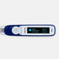 C-Pen Secure Reader 2 | The Dyslexia Shop