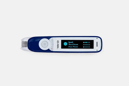 C-Pen Secure Reader 2 | The Dyslexia Shop
