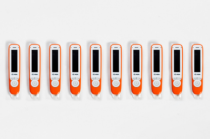 C-Pen Exam Reader 2 Class Pack (10 pens)