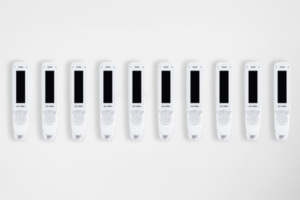 C-Pen Reader 2 Class Pack (10 pens)