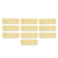 CCVC Bubble Boards | The Dyslexia Shop