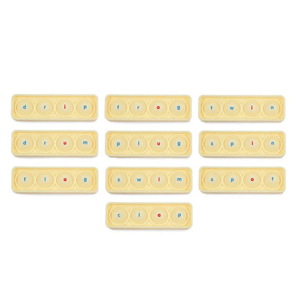CCVC Bubble Boards | The Dyslexia Shop