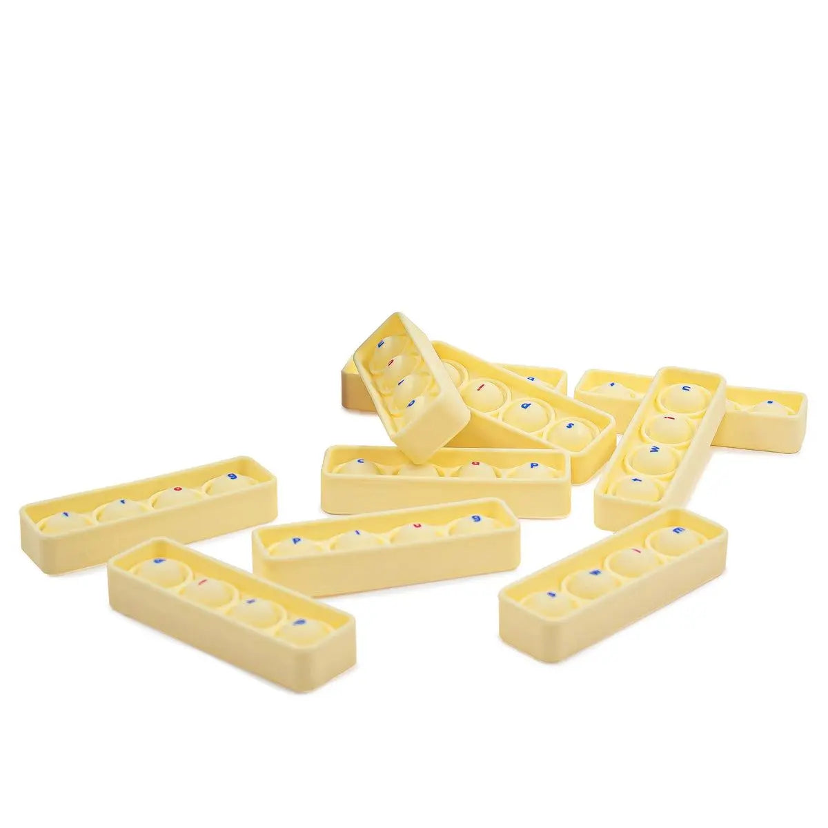 CCVC Bubble Boards | The Dyslexia Shop