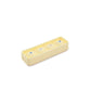 CCVC Bubble Boards | The Dyslexia Shop