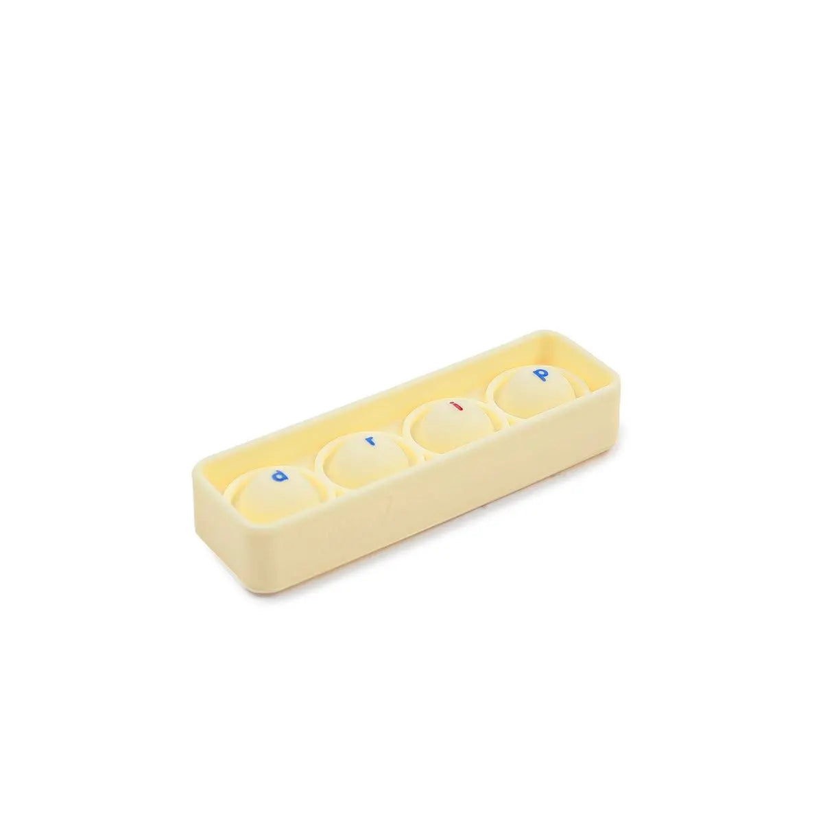 CCVC Bubble Boards | The Dyslexia Shop