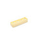 CCVC Bubble Boards | The Dyslexia Shop