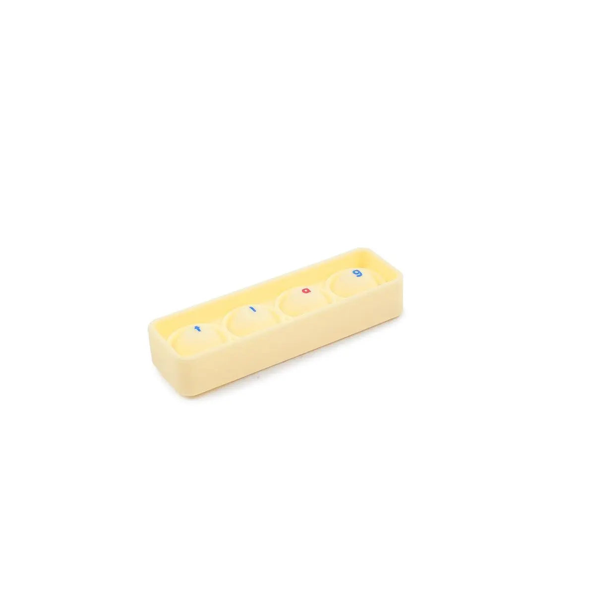 CCVC Bubble Boards | The Dyslexia Shop