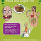 CE/KS3 Biology: Food & Digestion - Topic Pack | The Dyslexia Shop