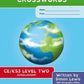 CE-KS3 Geography Crosswords Level 2 | The Dyslexia Shop