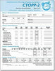 CTOPP-2: Examiner record Form for Ages 7-24 | The Dyslexia Shop