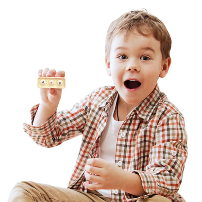 CVC Bubble Boards | The Dyslexia Shop