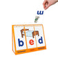 CVC Flips | The Dyslexia Shop