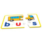 CVC Puzzles | The Dyslexia Shop