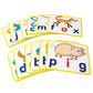CVC Puzzles | The Dyslexia Shop