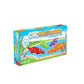 CVC Spelligators | The Dyslexia Shop
